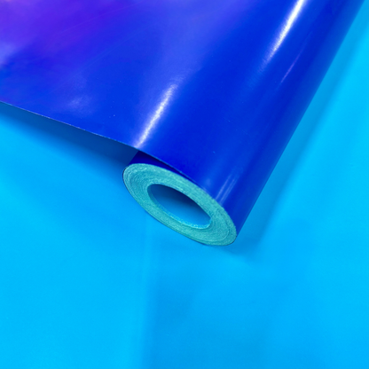 Papel de Regalo L5011