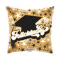Globos de Graduación G11