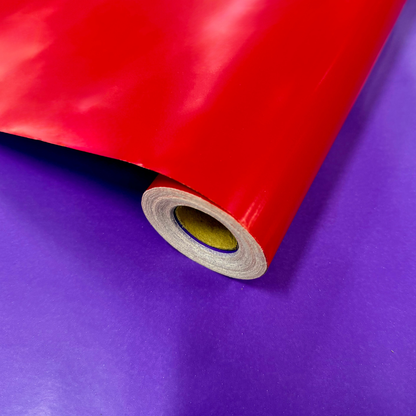 Papel de Regalo L5012