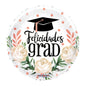 Globos de Graduación G04