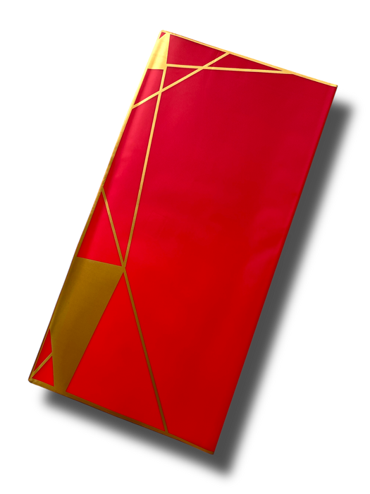Geometry