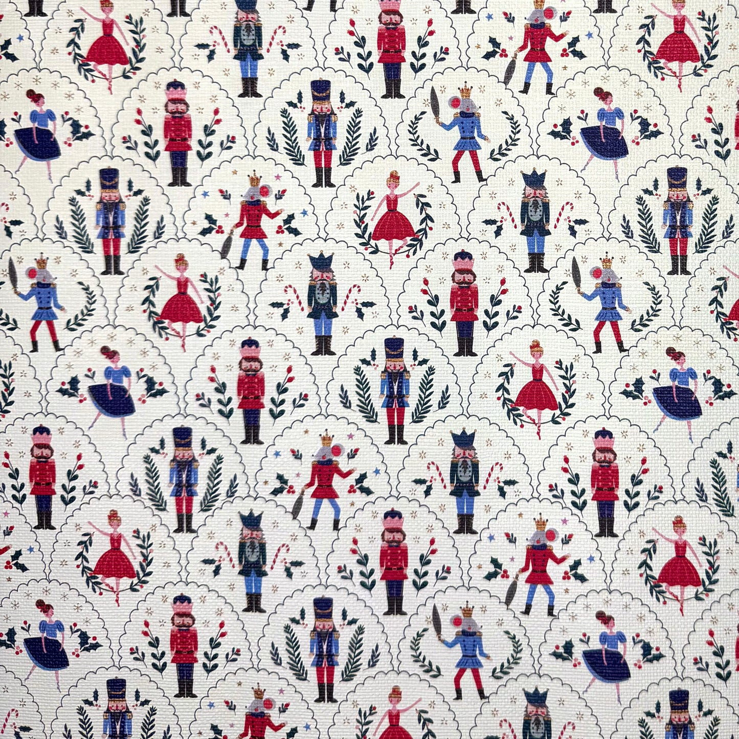 Papel de Regalo L5019