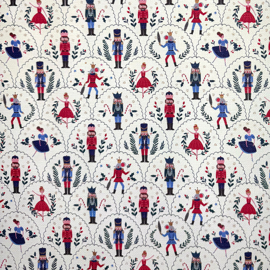 Papel de Regalo L5019