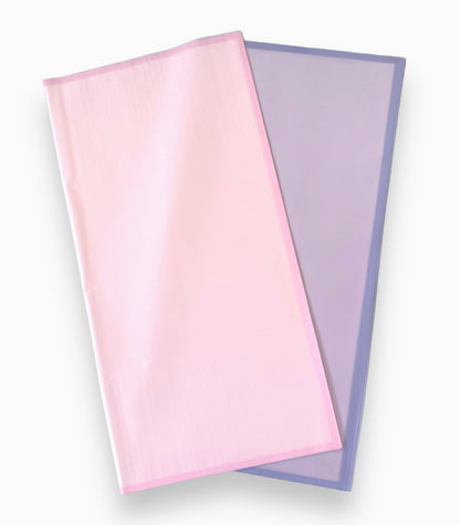 Papel Floral - Marco MC