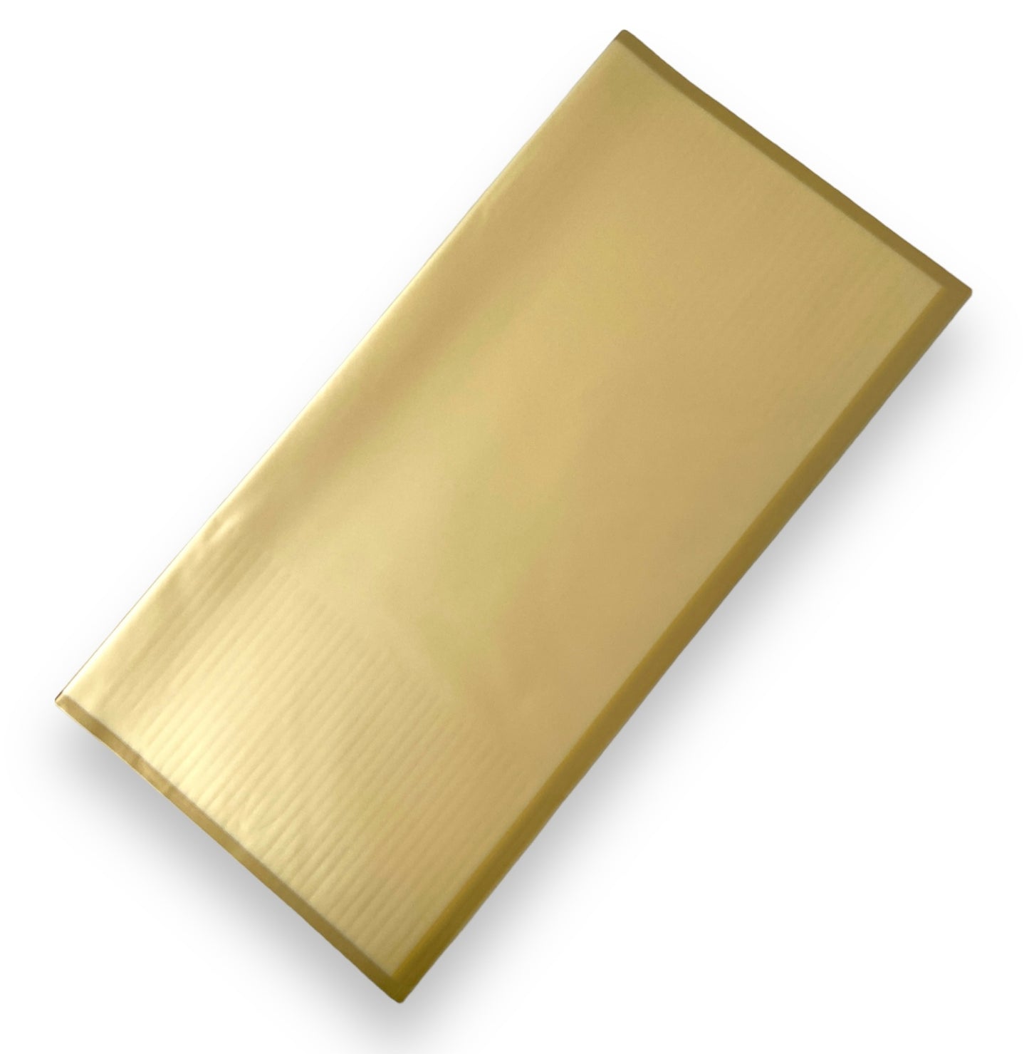 Papel Floral - Marco MC