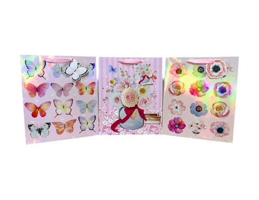 Bolsa de Regalo Grande