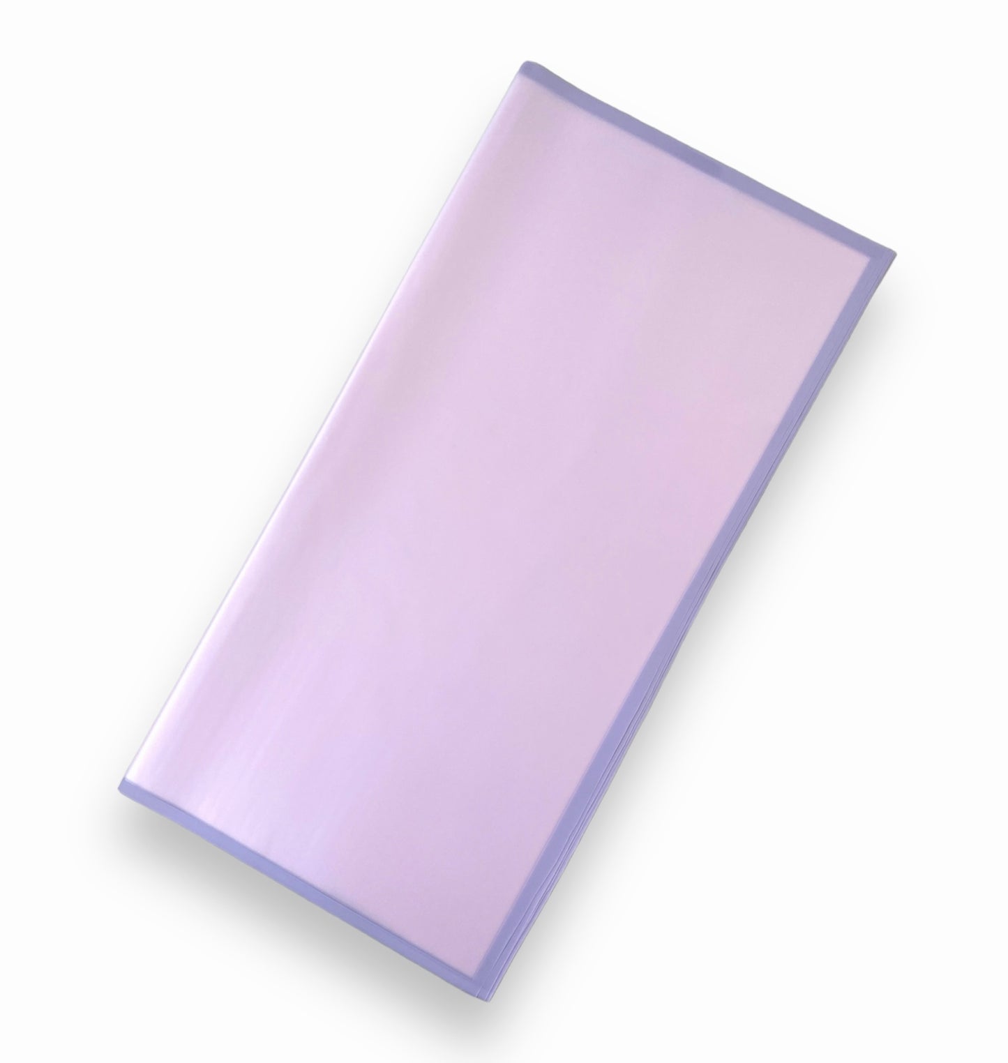 Papel Floral - Marco MC