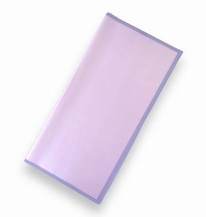 Papel Floral - Marco MC