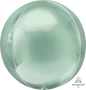 Esfera 24" Verde Menta