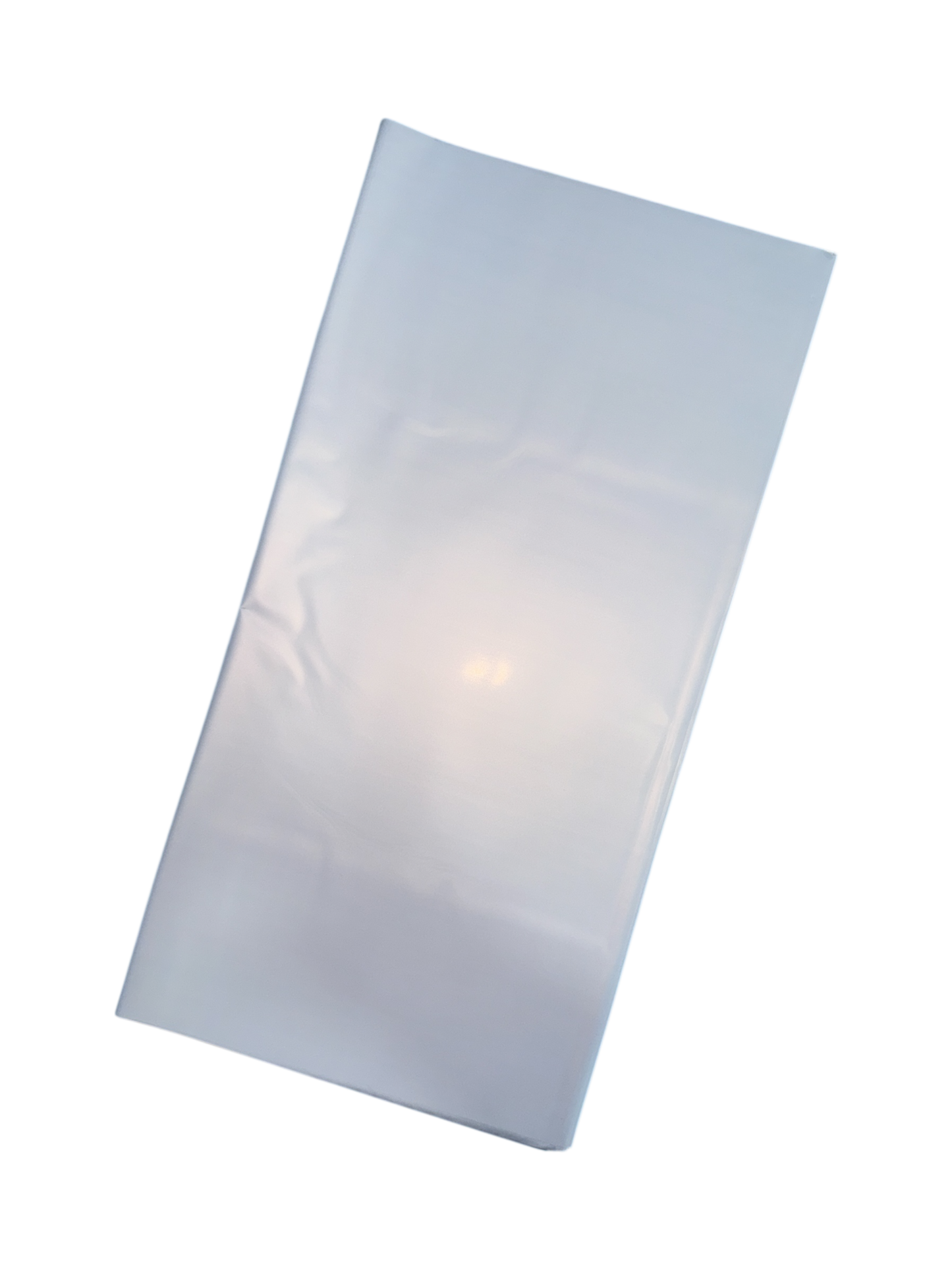 Papel Floral - lisos