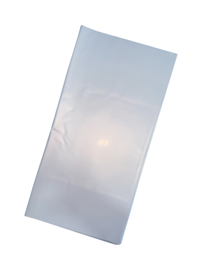 Papel Floral - lisos