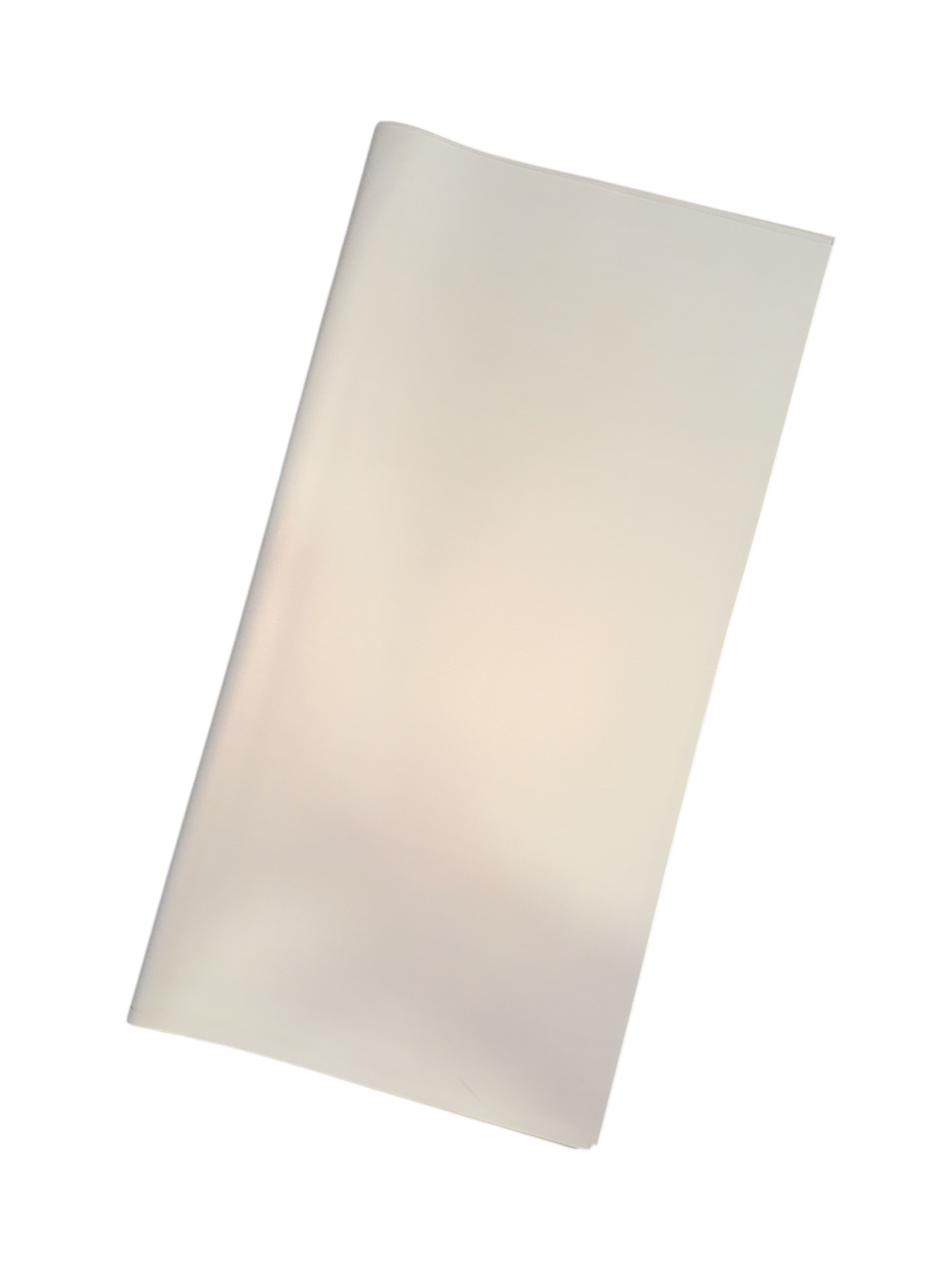 Papel Floral - lisos