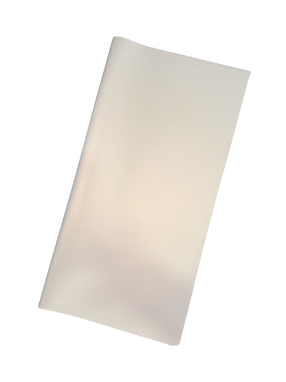 Papel Floral - lisos