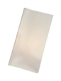 Papel Floral - lisos