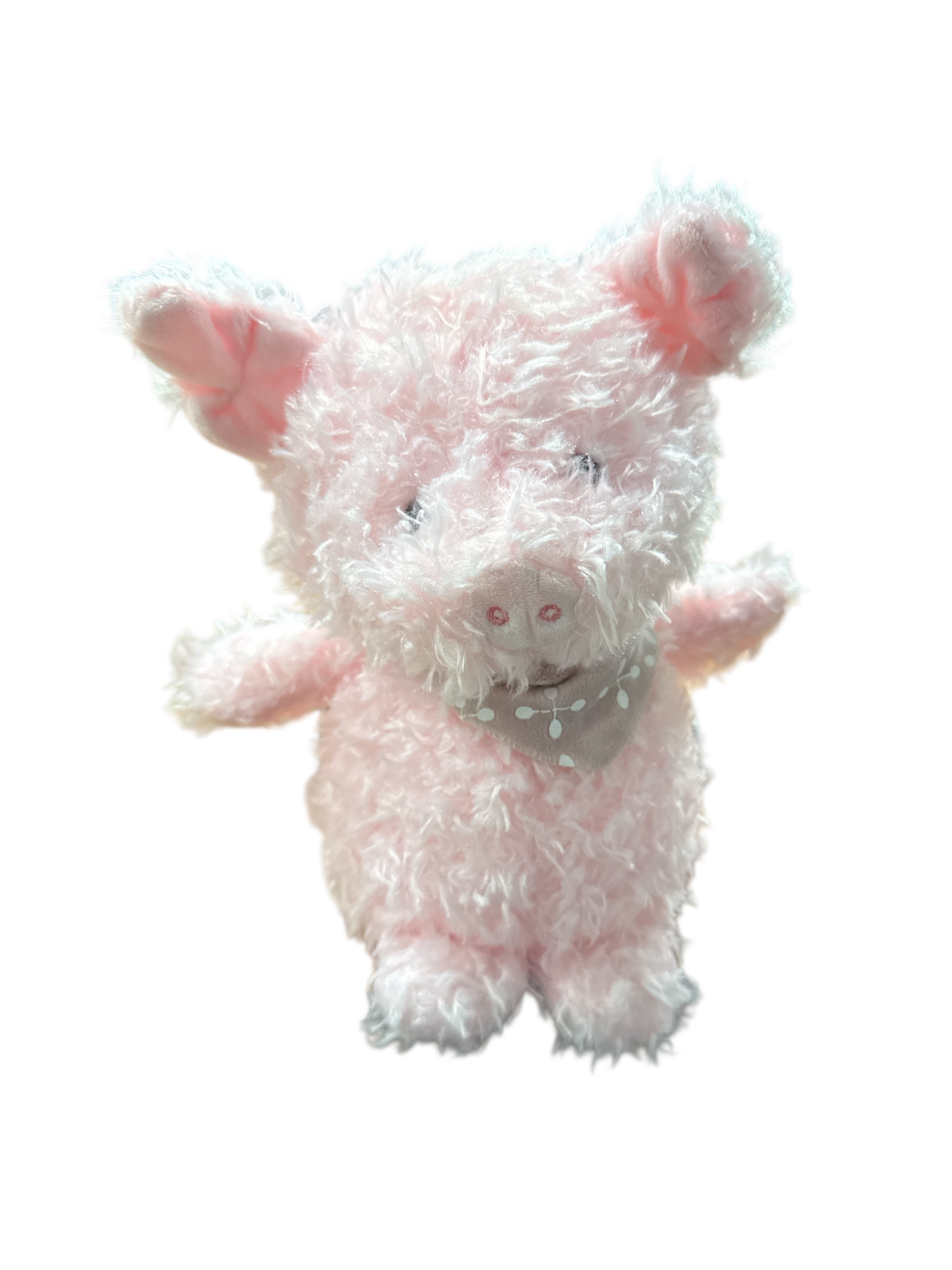 Peluche 18