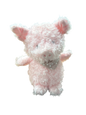 Peluche 18