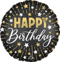 Globos de Cumpleaños 41