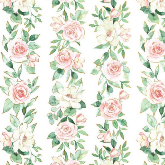 Papel de Regalo L5474