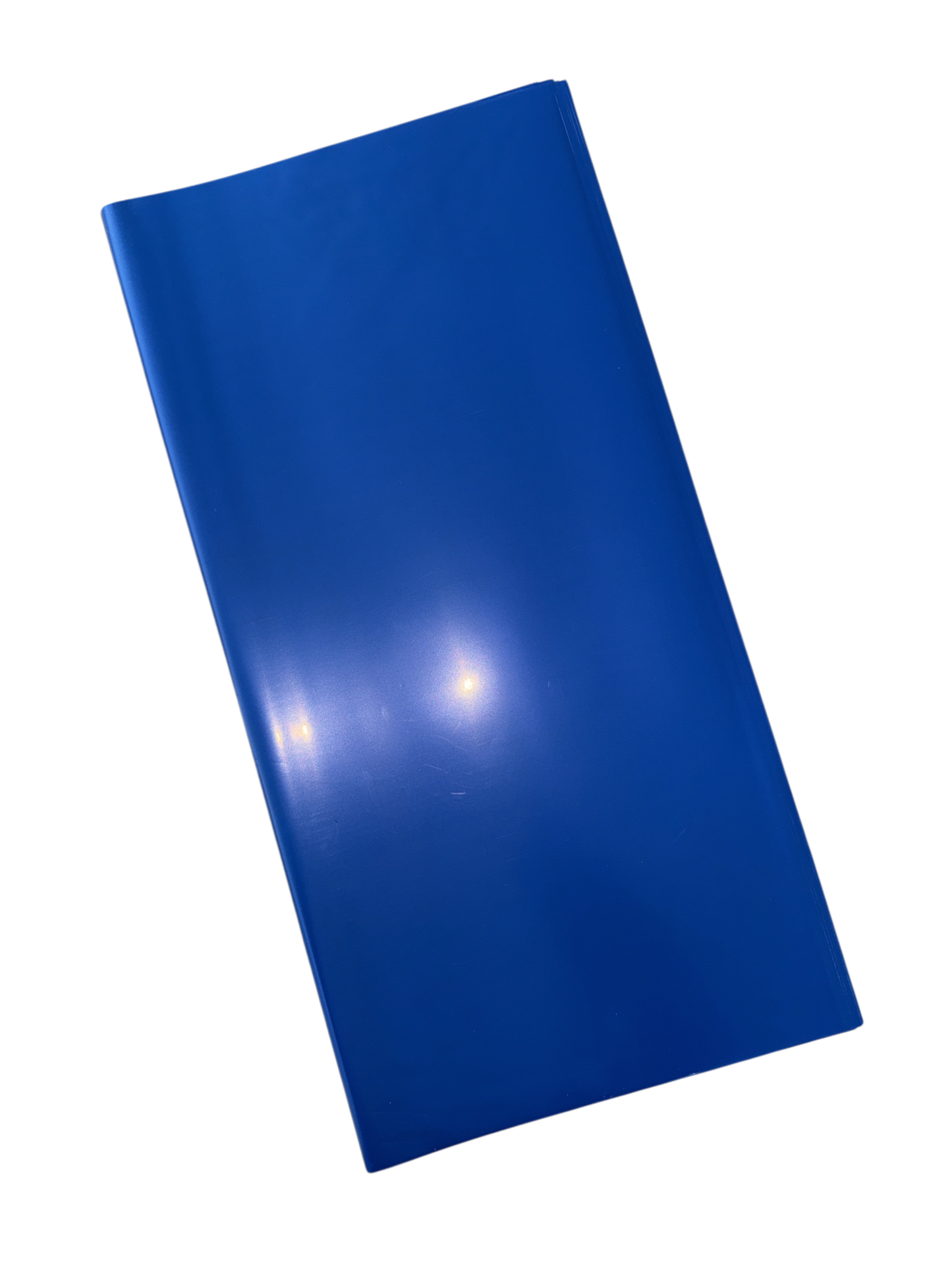 Papel Floral - lisos