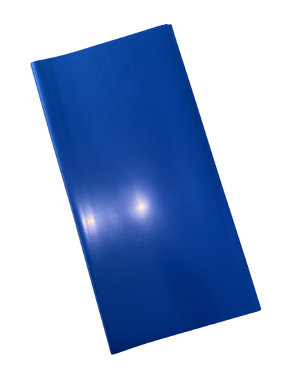 Papel Floral - lisos