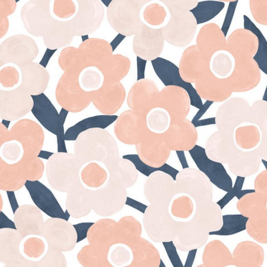 Papel de Regalo L5489