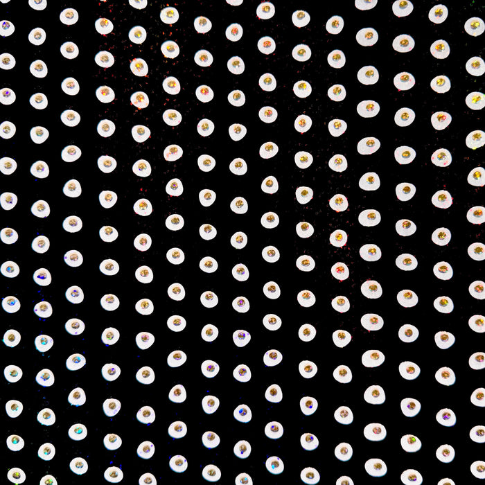 Papel de Regalo E5005