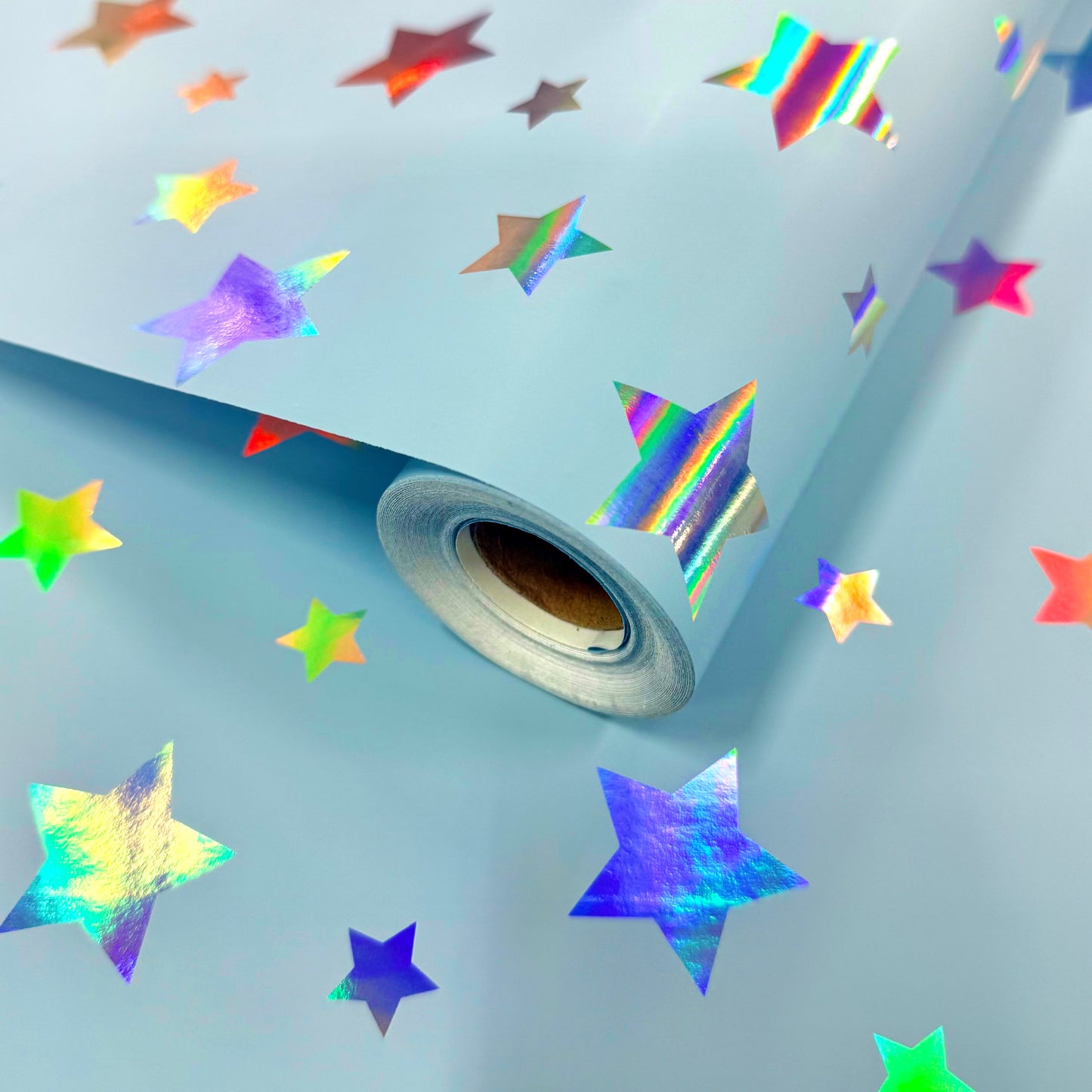 Papel de Regalo L5047