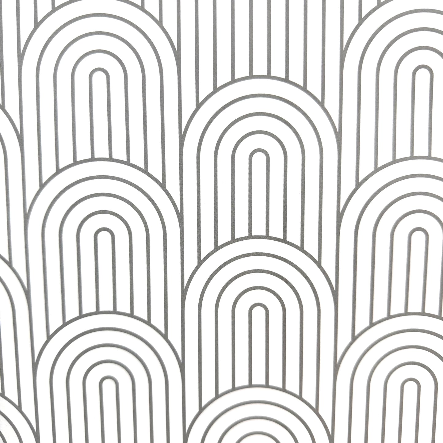Papel de regalo en pliego - Boda (25 pliegos)