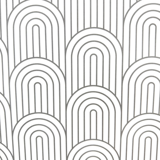 Papel de regalo en pliego - Boda (25 pliegos)