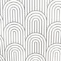 Papel de regalo en pliego - Boda (25 pliegos)