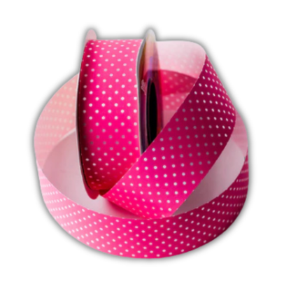 Listón Diseño A9 - Elegance