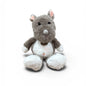 Peluche 34
