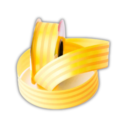 Listón Diseño A9 - Gift