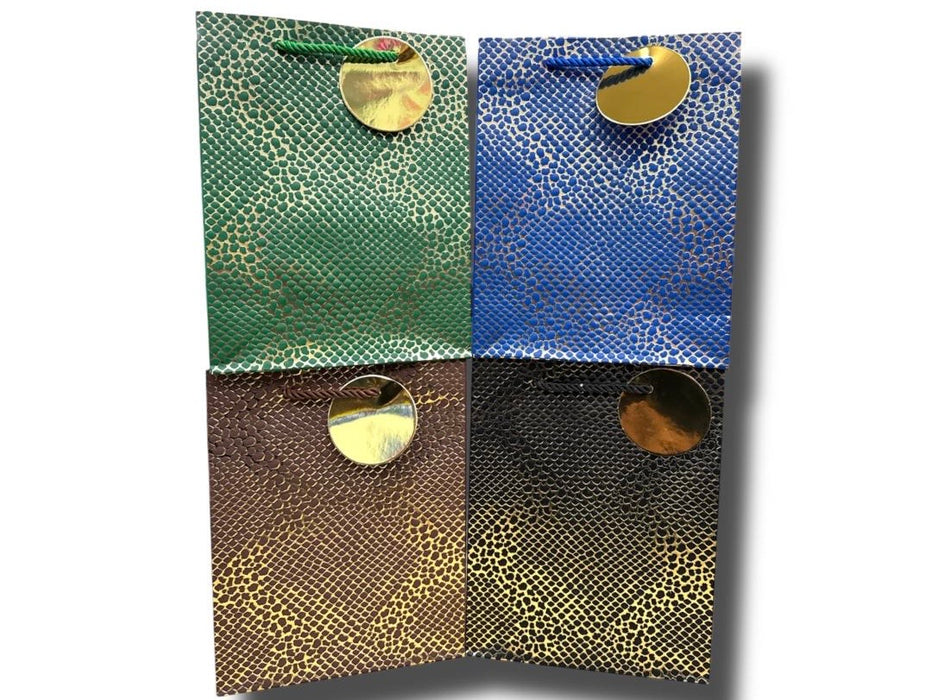 Bolsa de Regalo Mediana 13