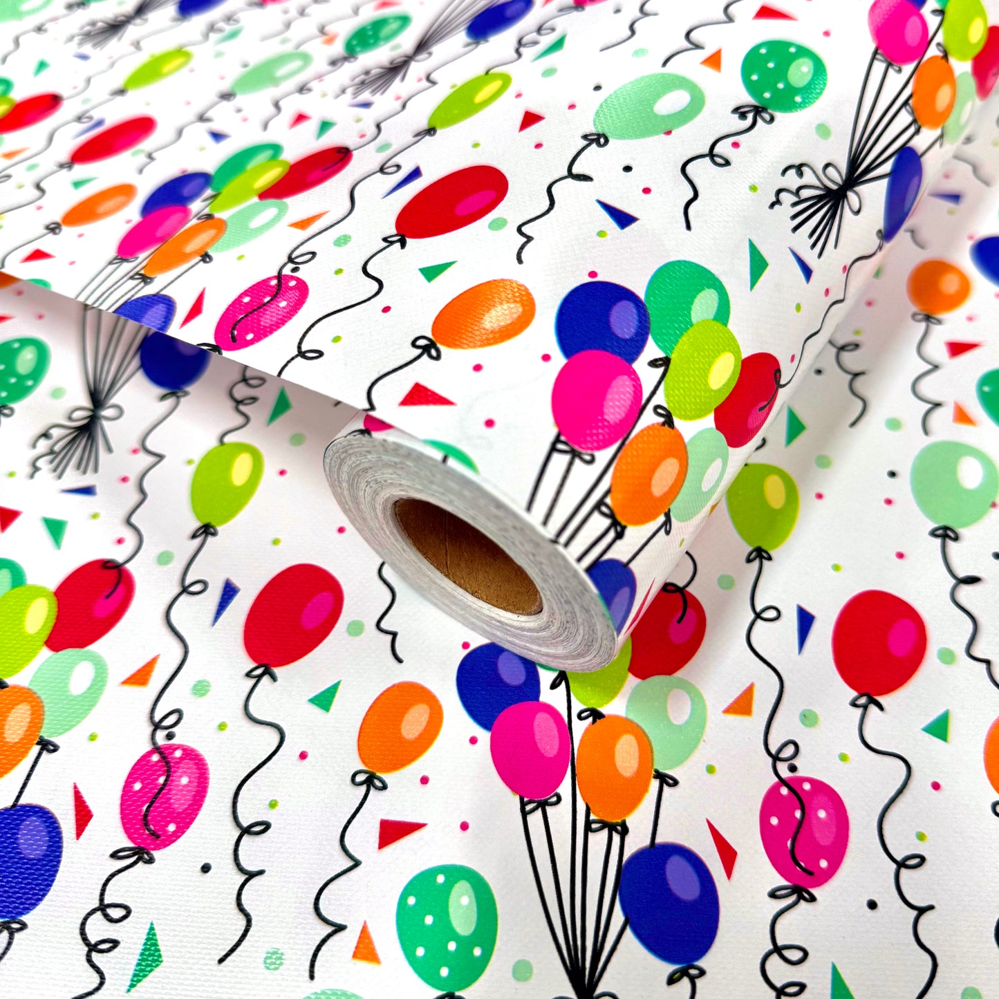 Papel de Regalo L5057