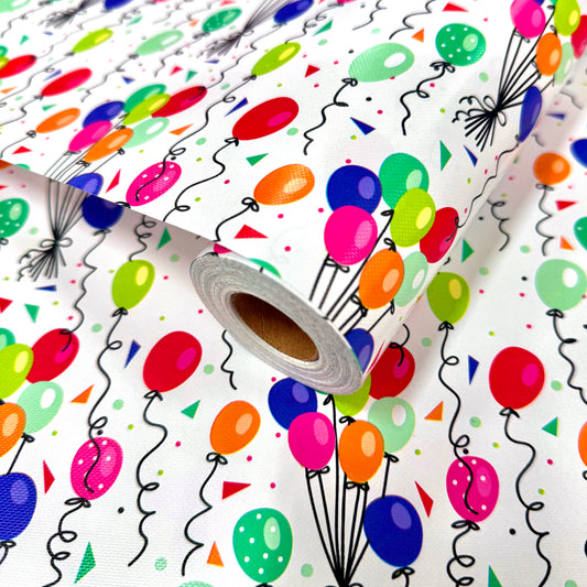 Papel de Regalo L5057