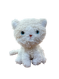 Peluche 10