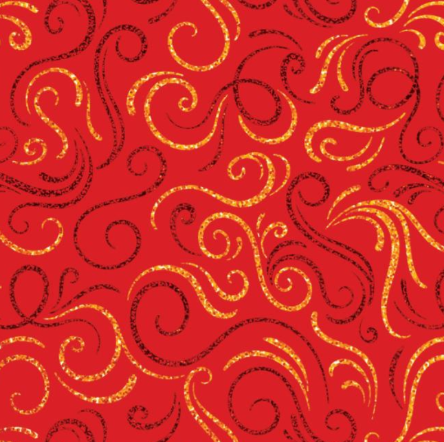 Papel de Regalo E5707