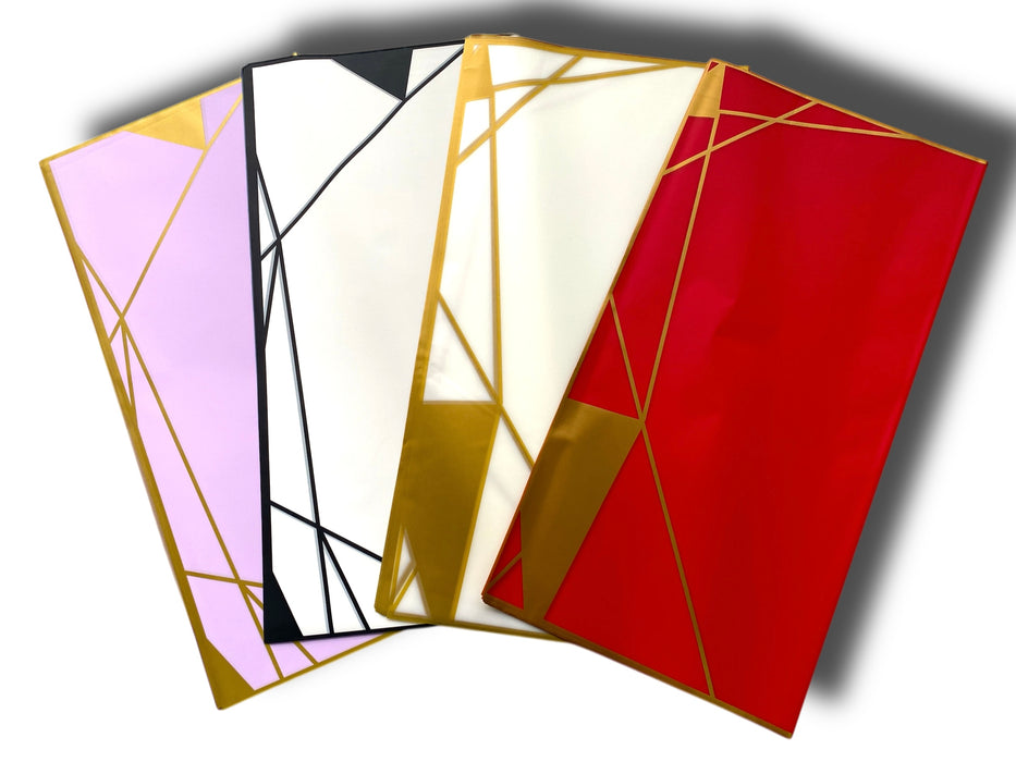 Geometry