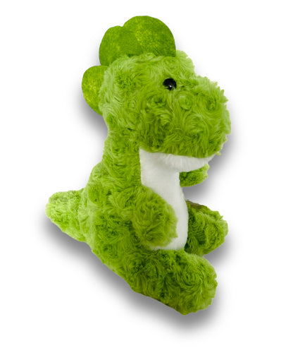 Peluche 96