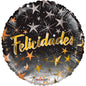 Globos de Cumpleaños 39