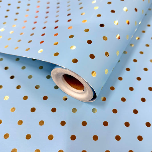 Papel de Regalo L5053