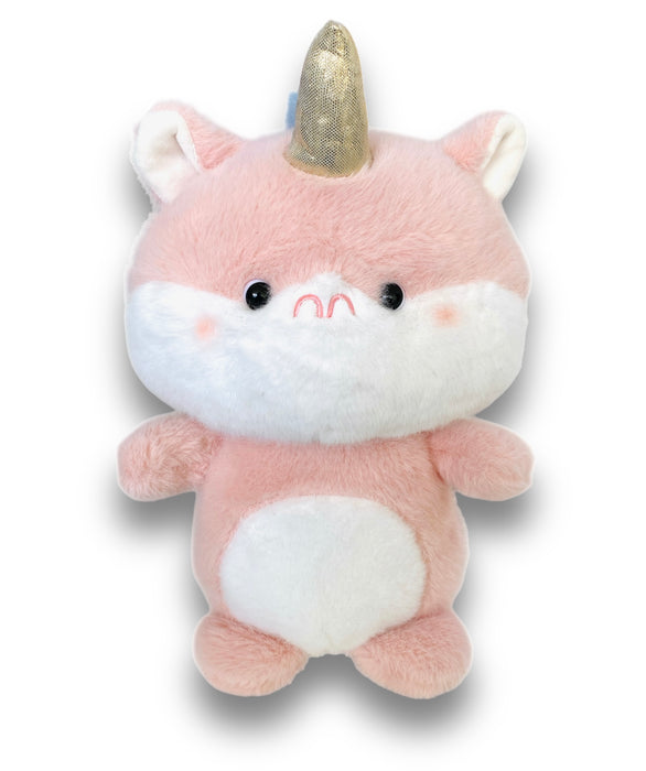 Peluche