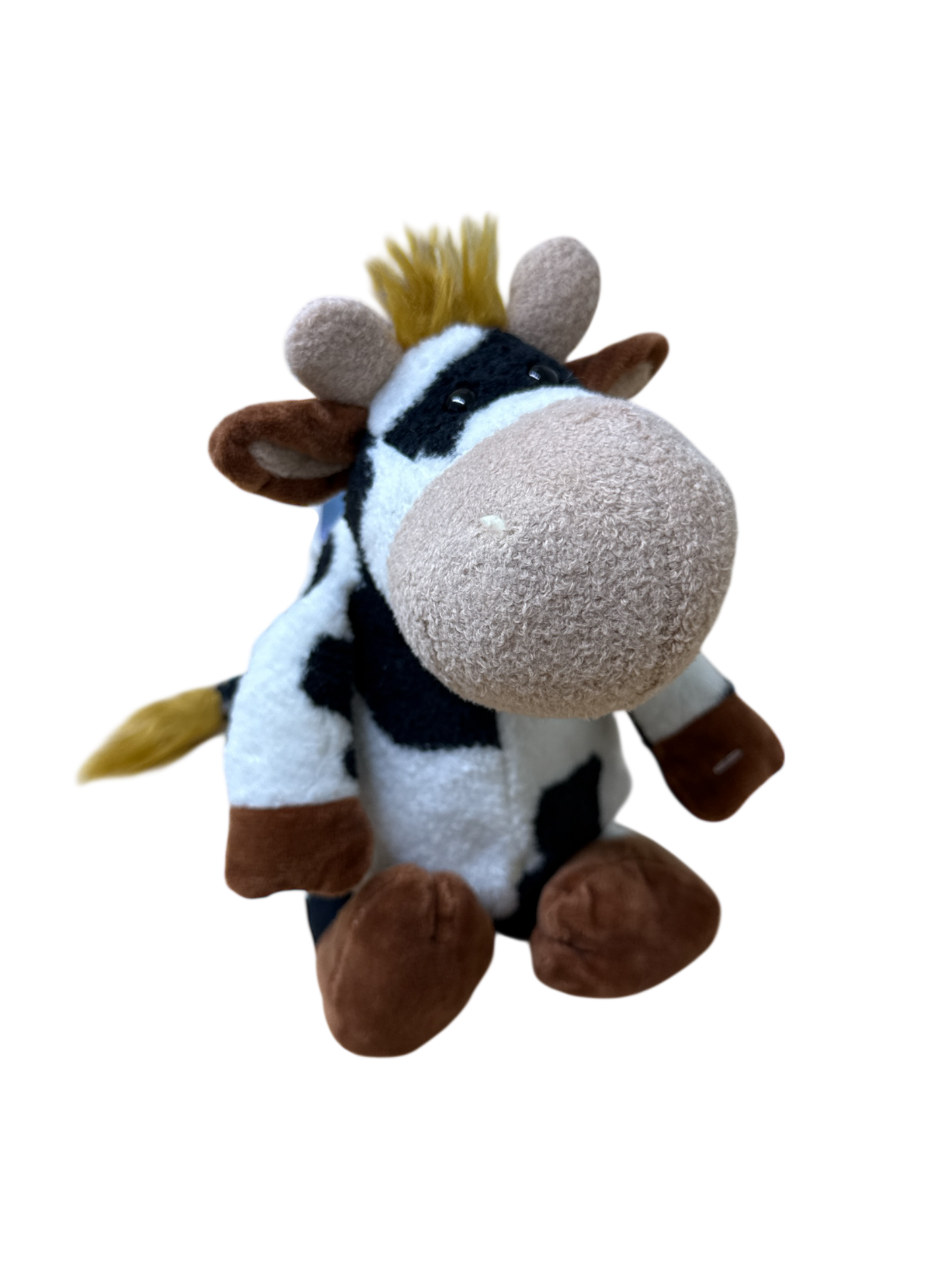Peluche