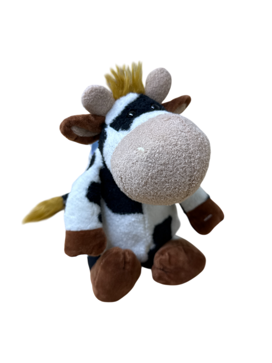 Peluche