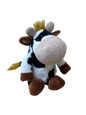 Peluche