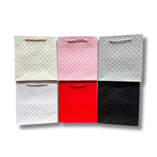 Bolsa de Regalo Mini