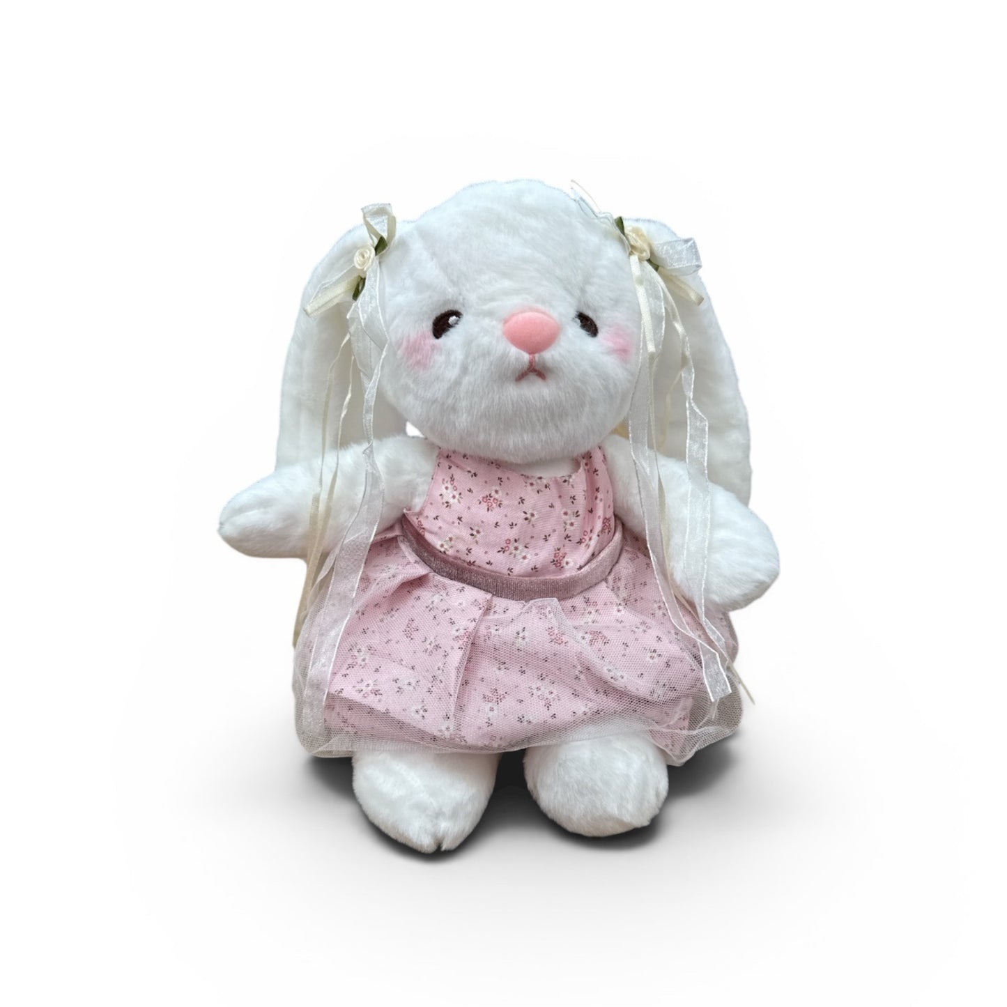 Peluche 33