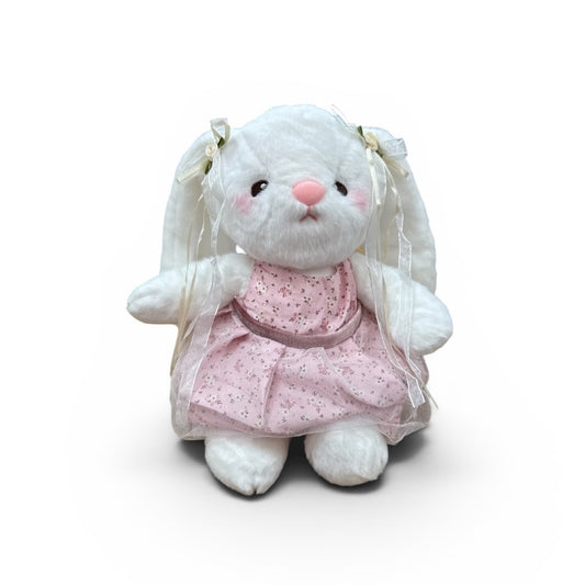 Peluche 33