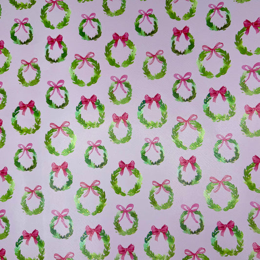 Papel de Regalo L5010